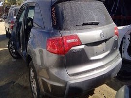 2002 CR-V SILVER LX 2.4 MT AWD  A24013
